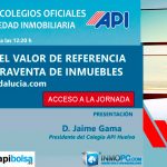 JORNADA-APLICACION-PRACICA-DEL-VALOR-DE-REFERENCIA-DEL-MERCADO-COAPI-Y-ASAPIHUELVA