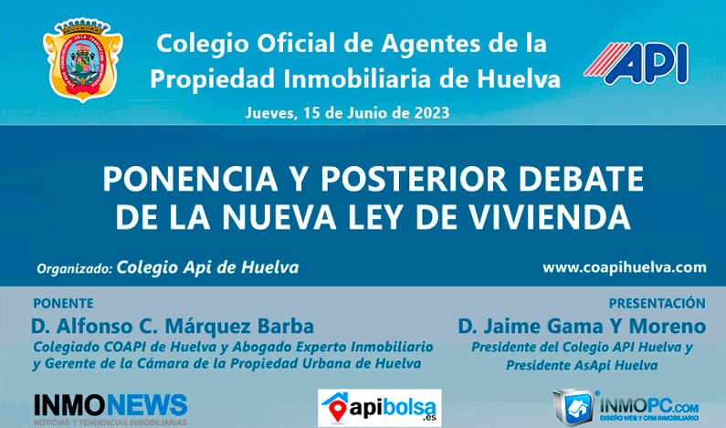 PONENCIA-Y-DEBATE-NUEVA-LEY-DE-VIVIENDA-ORGANIZADA-POR-EL-COLEGIO-API-DE-HUELVA-Y-SU-ASOCIACION